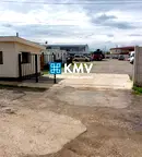 Склад в София, Костинброд
