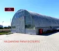 Снимка 3 — Склад в София, с. Григорево