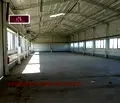 Снимка 4 — Склад в София, с. Григорево