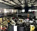 Снимка 2 — Склад в София, с. Гурмазово