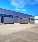 Склад в София, с. Златуша