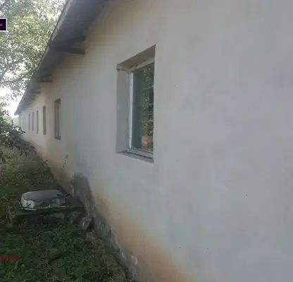 Photo 3 — Warehouse in Oblast Varna, Levski