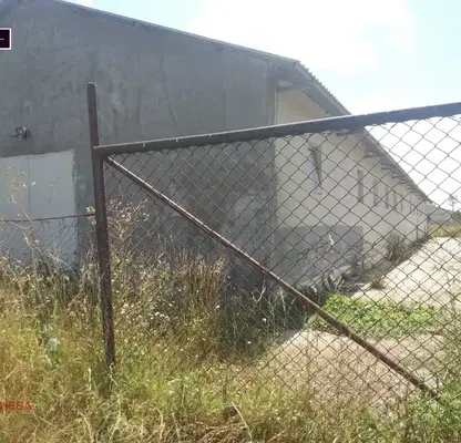 Photo 5 — Warehouse in Oblast Varna, Levski