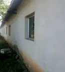 Склад във Варна, с. Левски