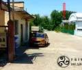 Снимка 3 — Склад във Велико Търново, Горна Оряховица