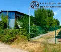 Снимка 5 — Склад във Велико Търново, Горна Оряховица