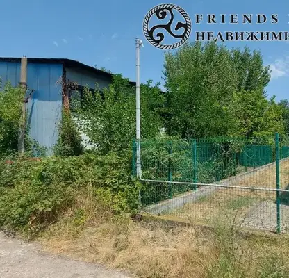 Снимка 5 — Склад във Велико Търново, Горна Оряховица