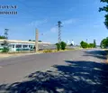 Снимка 2 — Склад във Велико Търново, Горна Оряховица