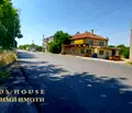 Снимка 3 — Склад във Велико Търново, Горна Оряховица