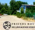 Снимка 5 — Склад във Велико Търново, Горна Оряховица