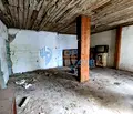 Снимка 5 — Склад във Велико Търново, Горна Оряховица