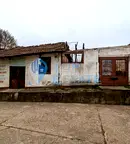 Склад във Велико Търново, Горна Оряховица