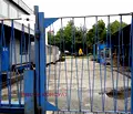Снимка 4 — Склад във Велико Търново, Горна Оряховица