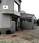Склад във Велико Търново, Горна Оряховица