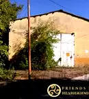 Склад във Велико Търново, Горна Оряховица