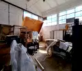 Снимка 4 — Склад във Велико Търново, Лясковец