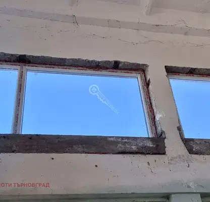 Photo 5 — Warehouse in Oblast Veliko Tyrnovo, Lyaskovec