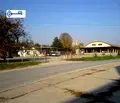 Снимка 2 — Склад във Велико Търново, Полски Тръмбеш
