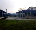 Снимка 4 — Склад във Велико Търново, Полски Тръмбеш