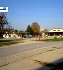 Склад във Велико Търново, Полски Тръмбеш