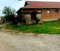Снимка 3 — Склад във Велико Търново, с. Балван