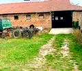 Снимка 4 — Склад във Велико Търново, с. Балван