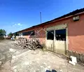 Снимка 5 — Склад във Велико Търново, с. Леденик