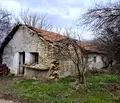 Снимка 3 — Склад във Велико Търново, с. Паскалевец