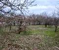 Снимка 4 — Склад във Велико Търново, с. Паскалевец