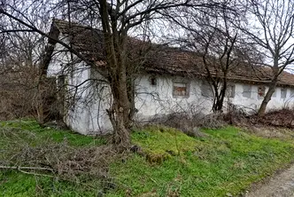 Склад във Велико Търново, с. Паскалевец