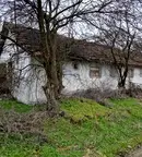 Склад във Велико Търново, с. Паскалевец