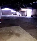 Склад във Видин, с. Воднянци