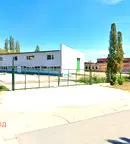 Склад във Враца, Оряхово