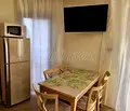 Снимка 4 — Тристаен апартамент в к.к. Златни пясъци
