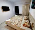 Снимка 5 — Тристаен апартамент в к.к. Златни пясъци