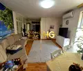 Снимка 2 — Тристаен апартамент в к.к. Св.Св. Константин и Елена