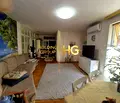 Снимка 4 — Тристаен апартамент в к.к. Св.Св. Константин и Елена
