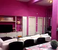 Снимка 2 — Тристаен апартамент в Банкя