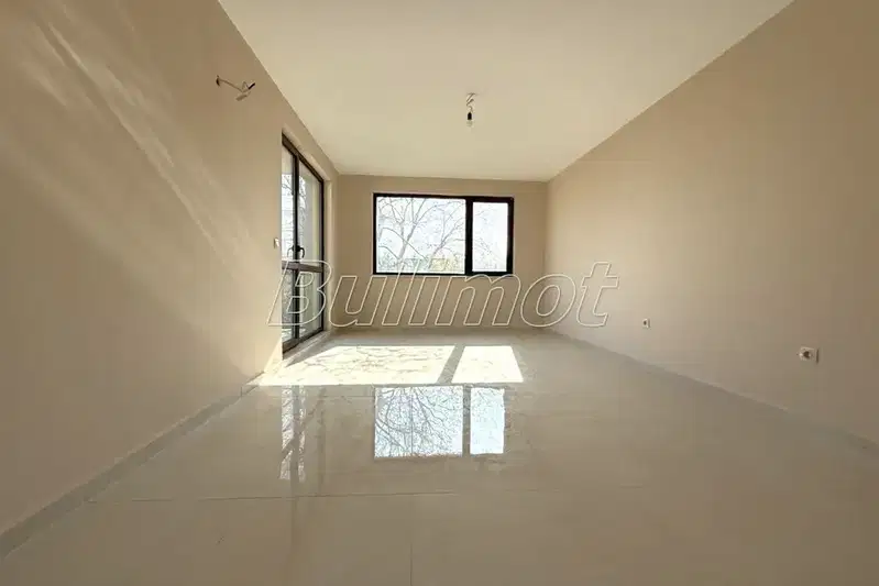 3-bedroom apartment in Sv.Sv. Konstantin I Elena