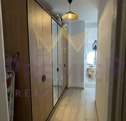 Photo 3 — 3-bedroom apartment in к.к. Чайка