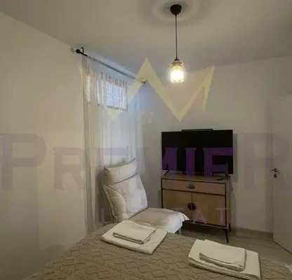 Photo 4 — 3-bedroom apartment in к.к. Чайка