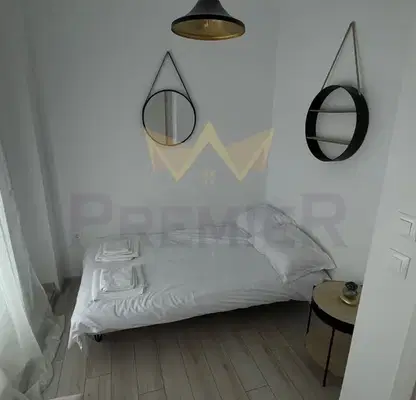 Photo 5 — 3-bedroom apartment in к.к. Чайка