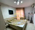 Снимка 5 — Тристаен апартамент в к.к. Златни пясъци