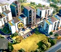 Снимка 3 — Тристаен апартамент в Кайсиева ина