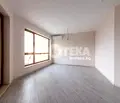 Снимка 4 — Тристаен апартамент в к.к. Чайка