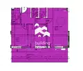 Снимка 2 — Тристаен апартамент в Кайсиева ина