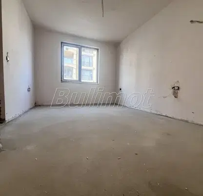 Photo 2 — 3-bedroom apartment in Sv.Sv. Konstantin I Elena