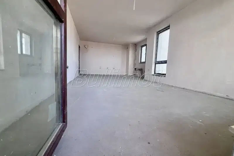 3-bedroom apartment in Sv.Sv. Konstantin I Elena