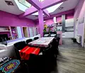 Снимка 5 — Тристаен апартамент в Банкя