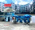 Снимка 3 — Тристаен апартамент в к.к. Чайка
